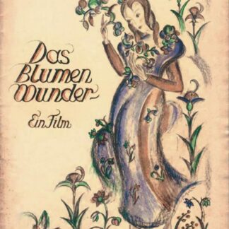 PequeZine - El Milagro de las Flores